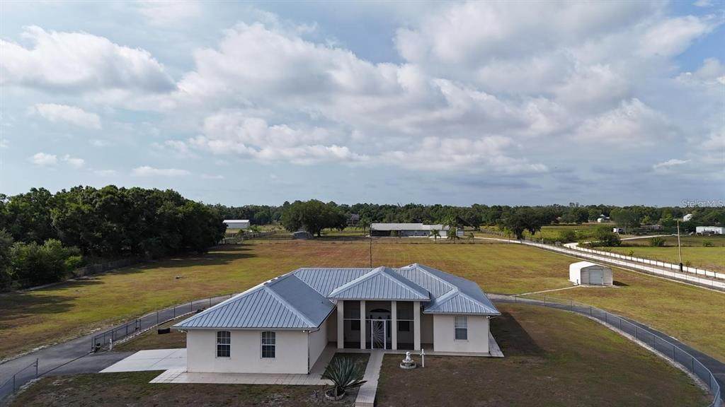 9921 Wauchula Road - Photo 1