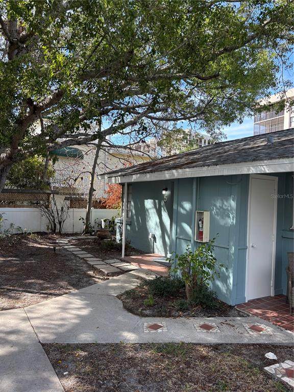 170 Roosevelt Drive - Photo 1