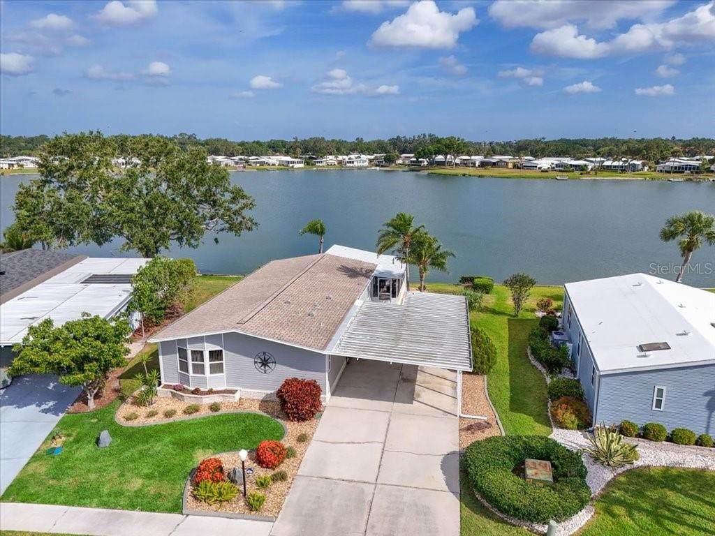 8439 Imperial Circle - Photo 1