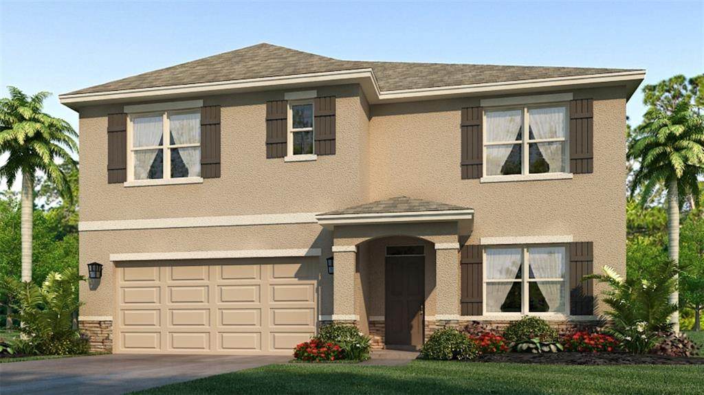 18223 Canopy Place - Photo 1
