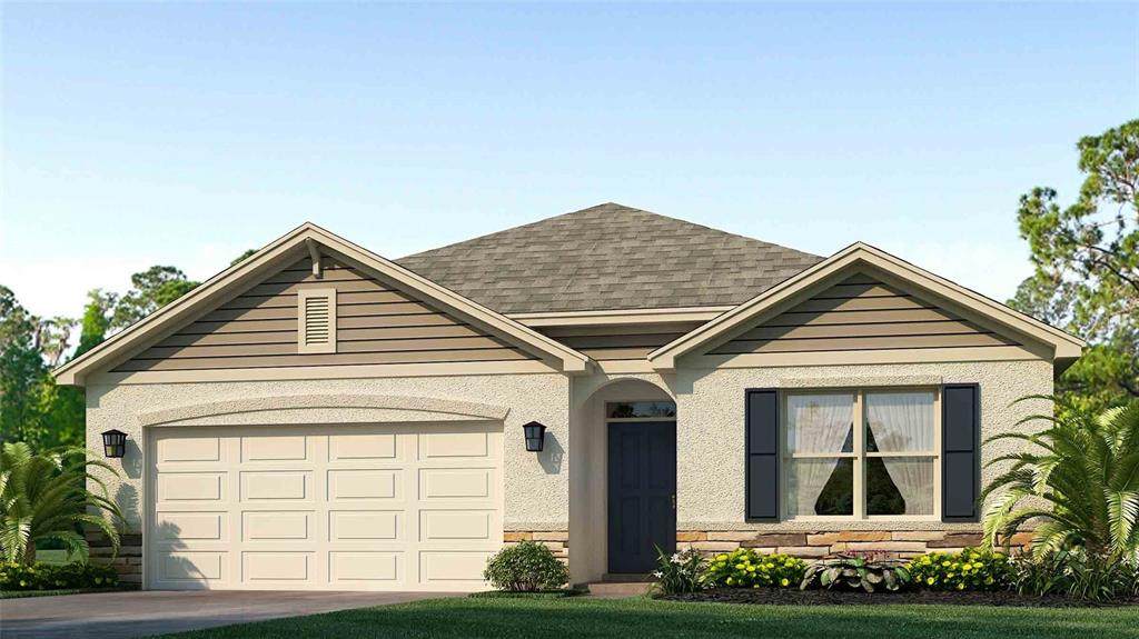 18219 Wheathouse Place - Photo 1