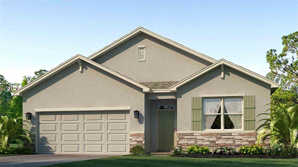 18220 Wheathouse Place - Photo 1