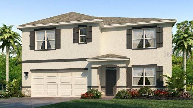 18216 Wheathouse Place - Photo 1
