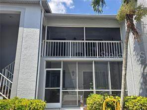 6807 Stone River Road - Photo 1