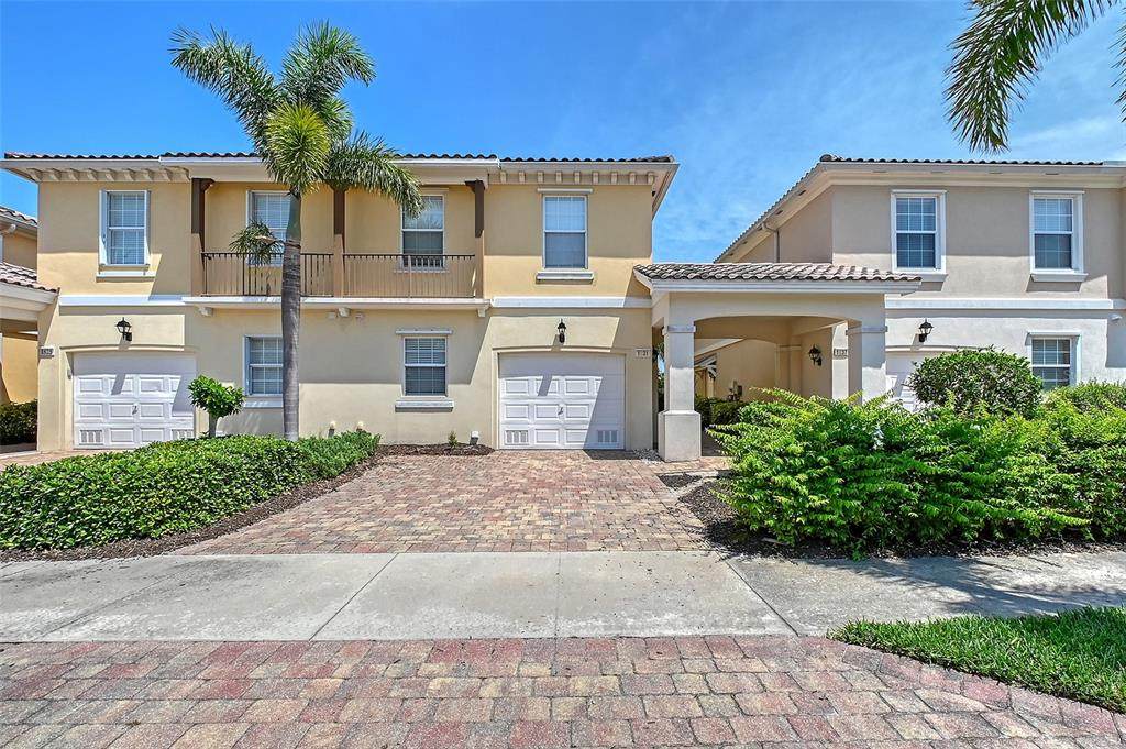 1831 Burgos Drive - Photo 1