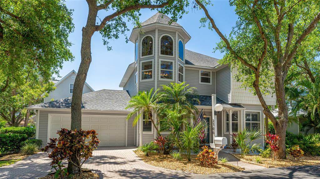 2306 64TH Street - Photo 1