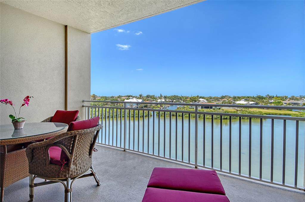 5100 Jessie Harbor Drive - Photo 1