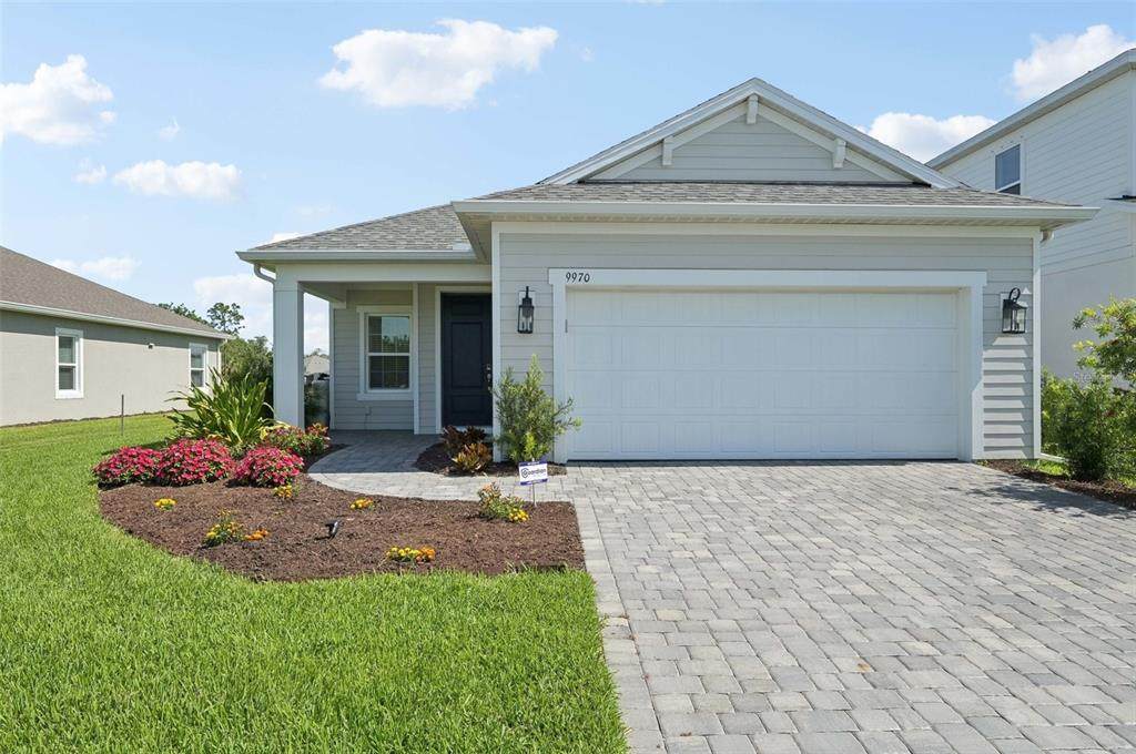 9970 Cross River Trail - Photo 1