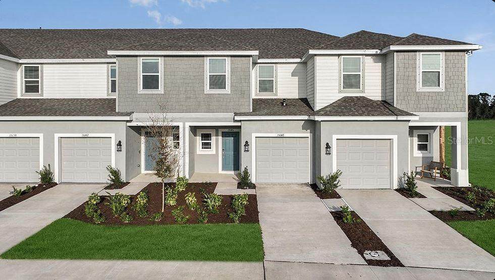 15152 Cuzcorro Court - Photo 1