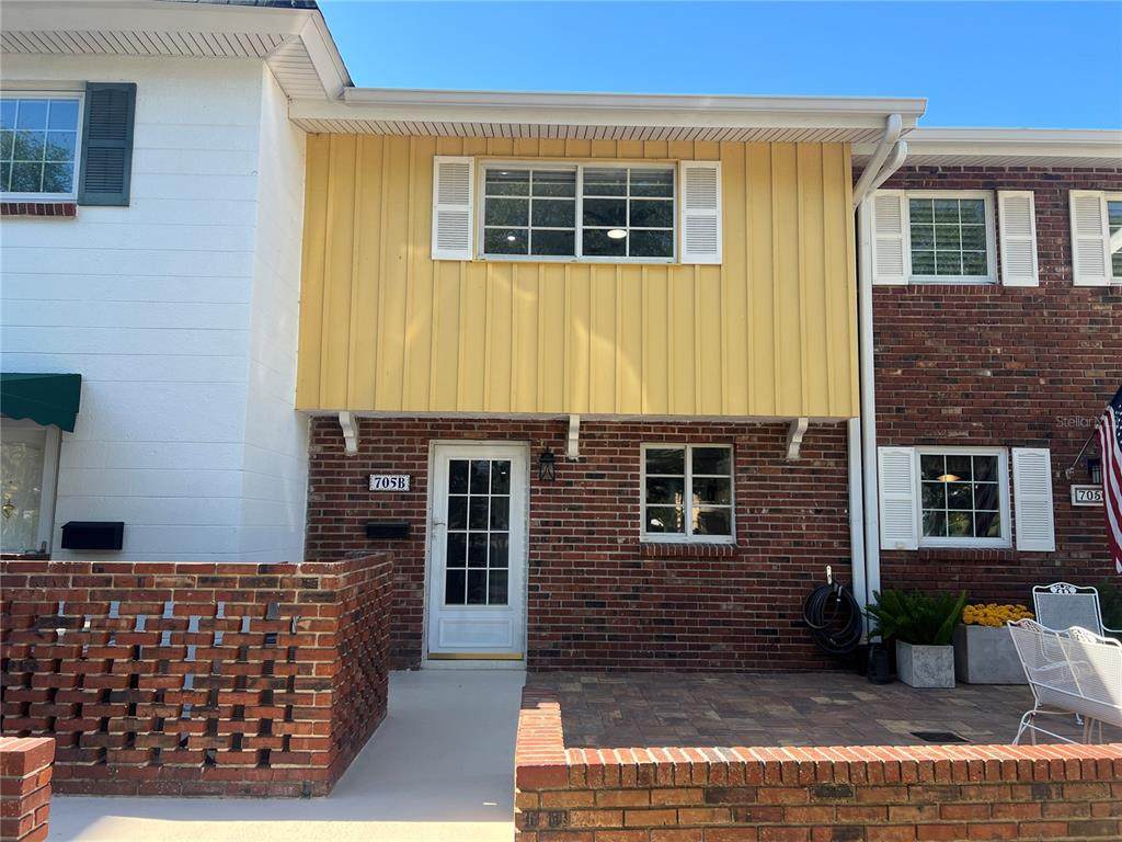 705 Venice Avenue - Photo 1