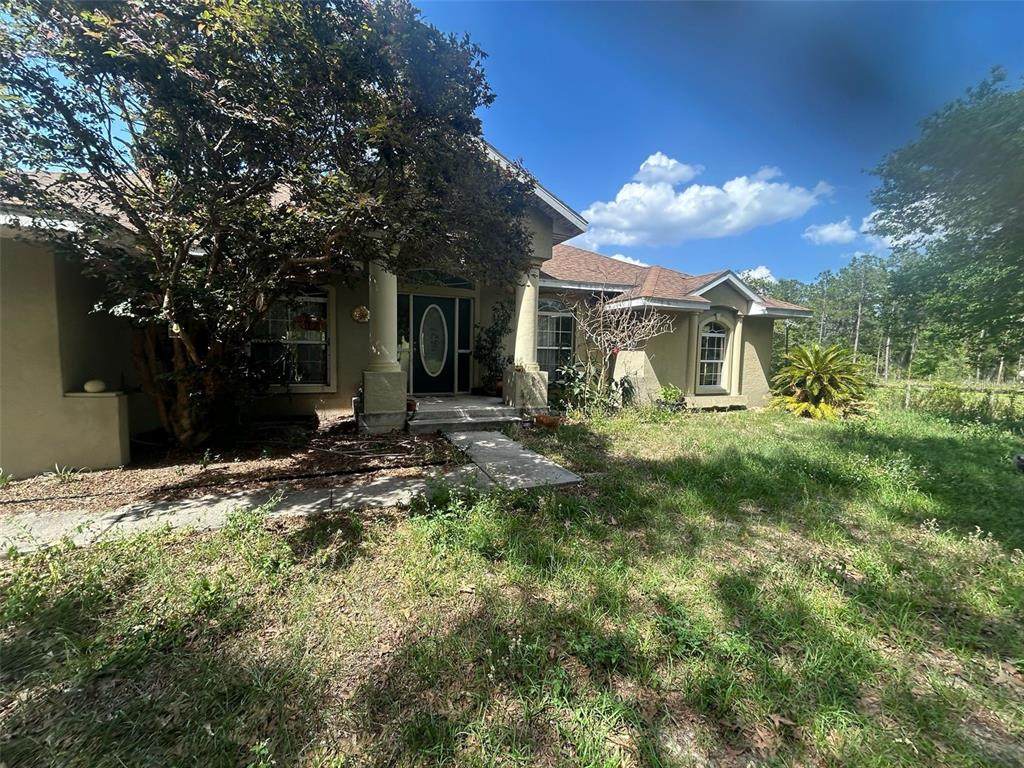 791 142ND Avenue - Photo 1