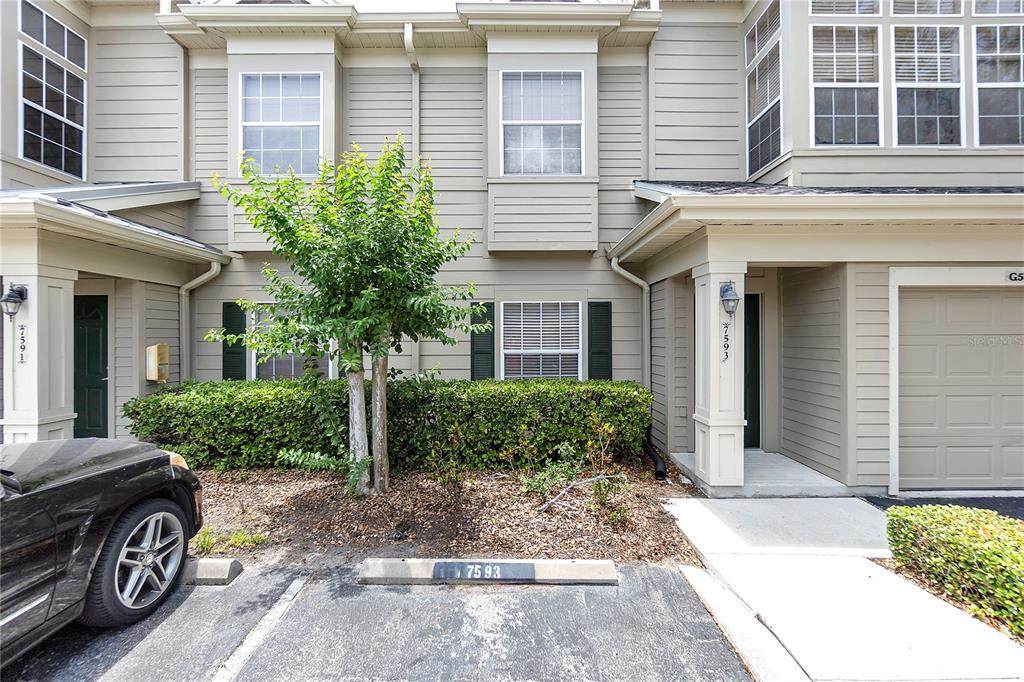 7593 Plantation Circle - Photo 1