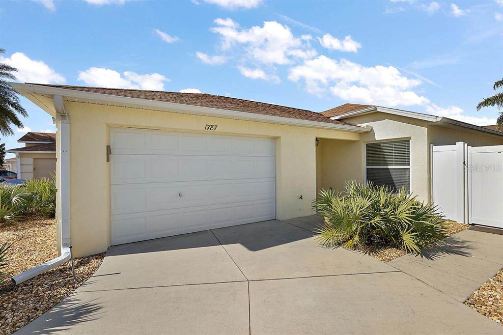 1787 Foliage Lane - Photo 1