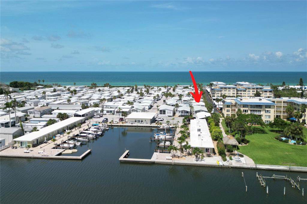 85 Twin Shores Boulevard - Photo 1