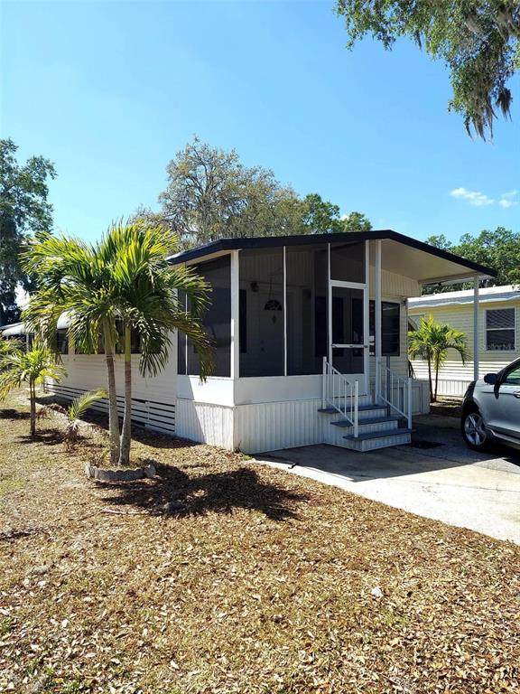 3275 26TH Avenue - Photo 1