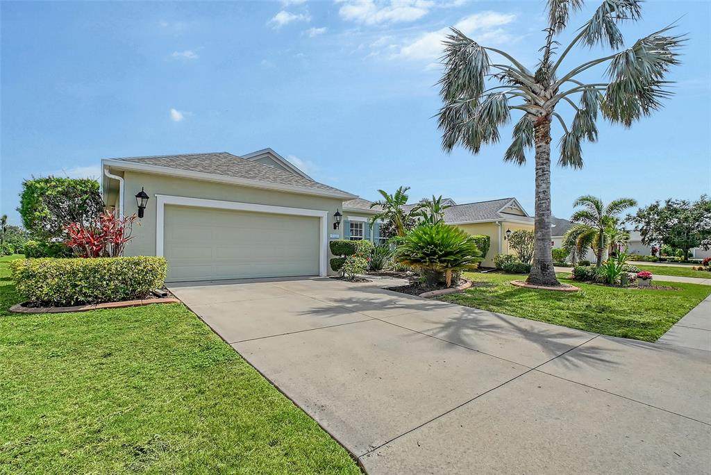 5320 Tide Point Way - Photo 1