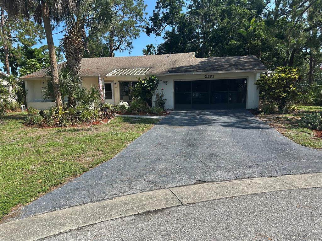 2181 Pine Gardens Trail - Photo 1