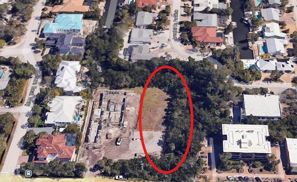  Ocean Boulevard - Photo 1