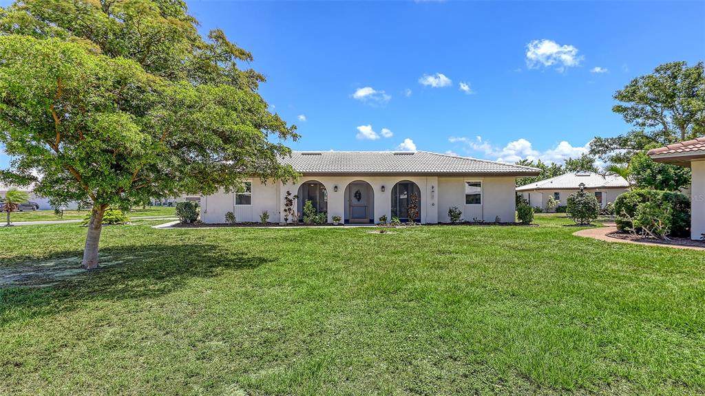 445 Matisse Circle - Photo 1