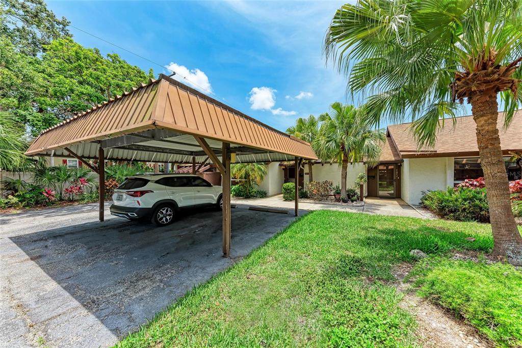 4644 Red Maple Road - Photo 1