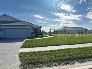 8077 Moonbeam Avenue - Photo 1