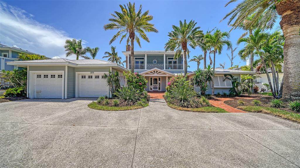 878 Freeling Drive - Photo 1