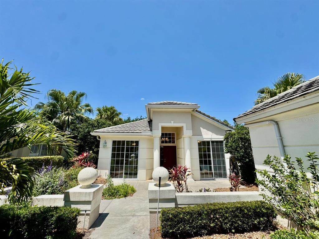 7330 Kensington Court - Photo 1