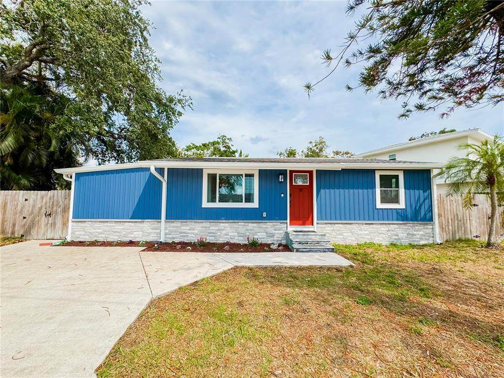 5307 47TH STREET Court - Photo 1