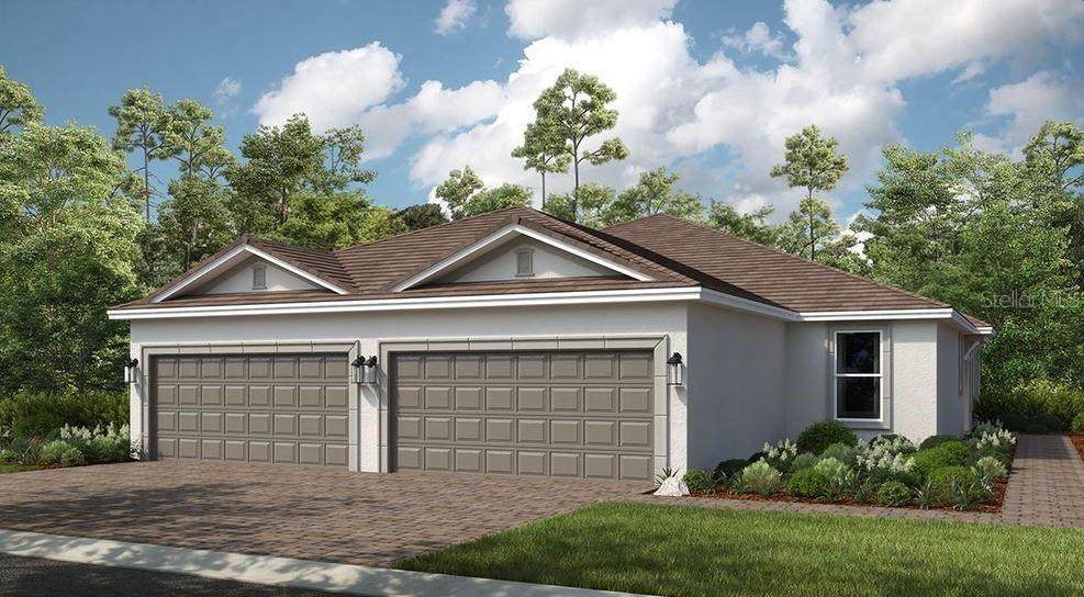 3118 Torta Court - Photo 1