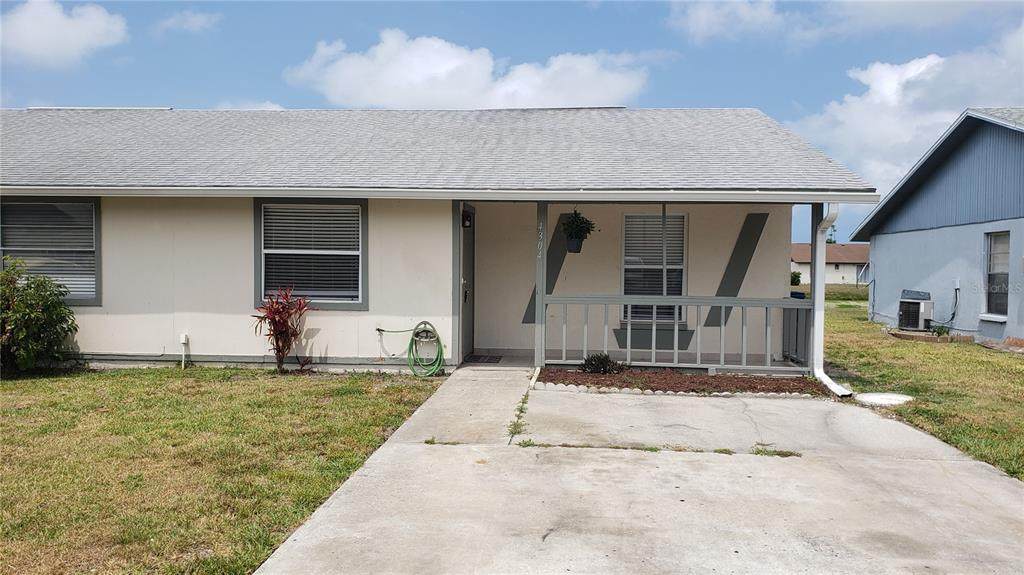 4304 78TH Street - Photo 1