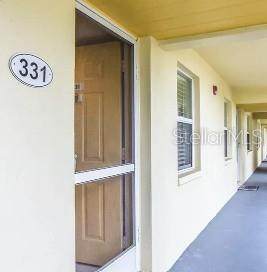 433 Cerromar Lane - Photo 1