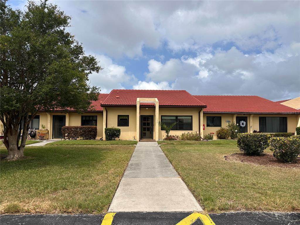 1214 56TH Street - Photo 1