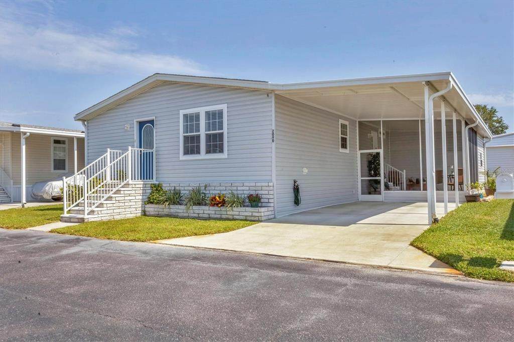 2090 Palazza Drive - Photo 1