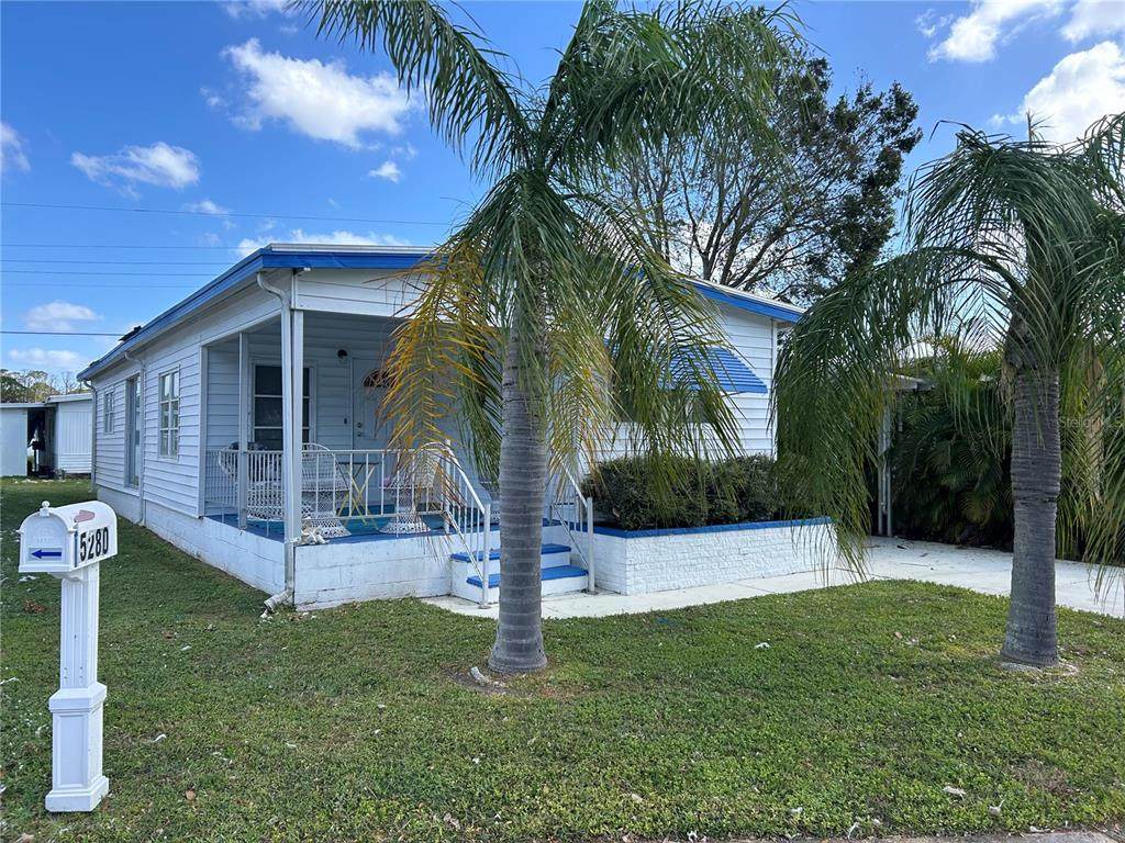 5268 Boca Raton Avenue - Photo 1