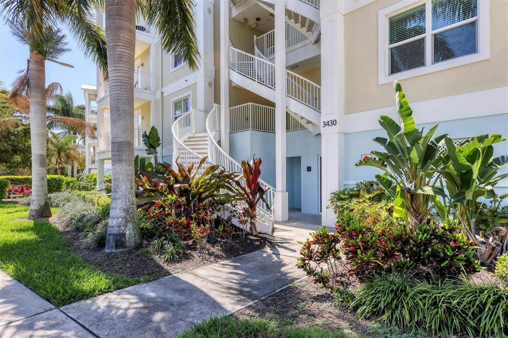 3430 77TH Street - Photo 1