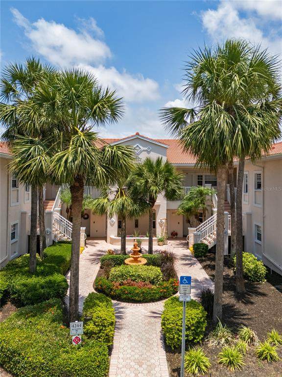 4244 Central Sarasota Parkway - Photo 1