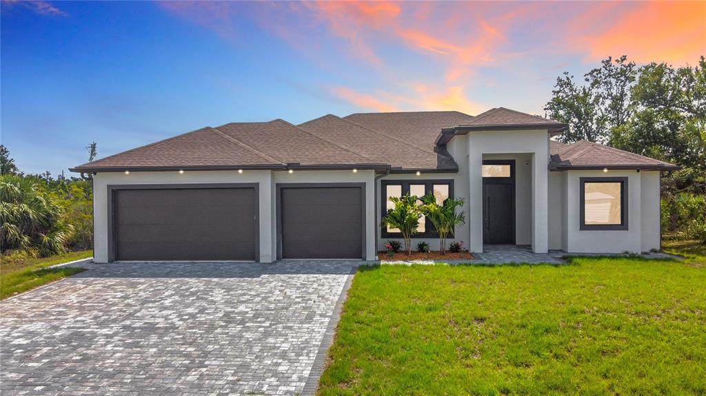 7152 Bougainvillea Street - Photo 1