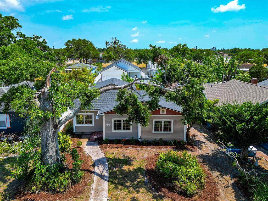 2620 8TH Avenue - Photo 1