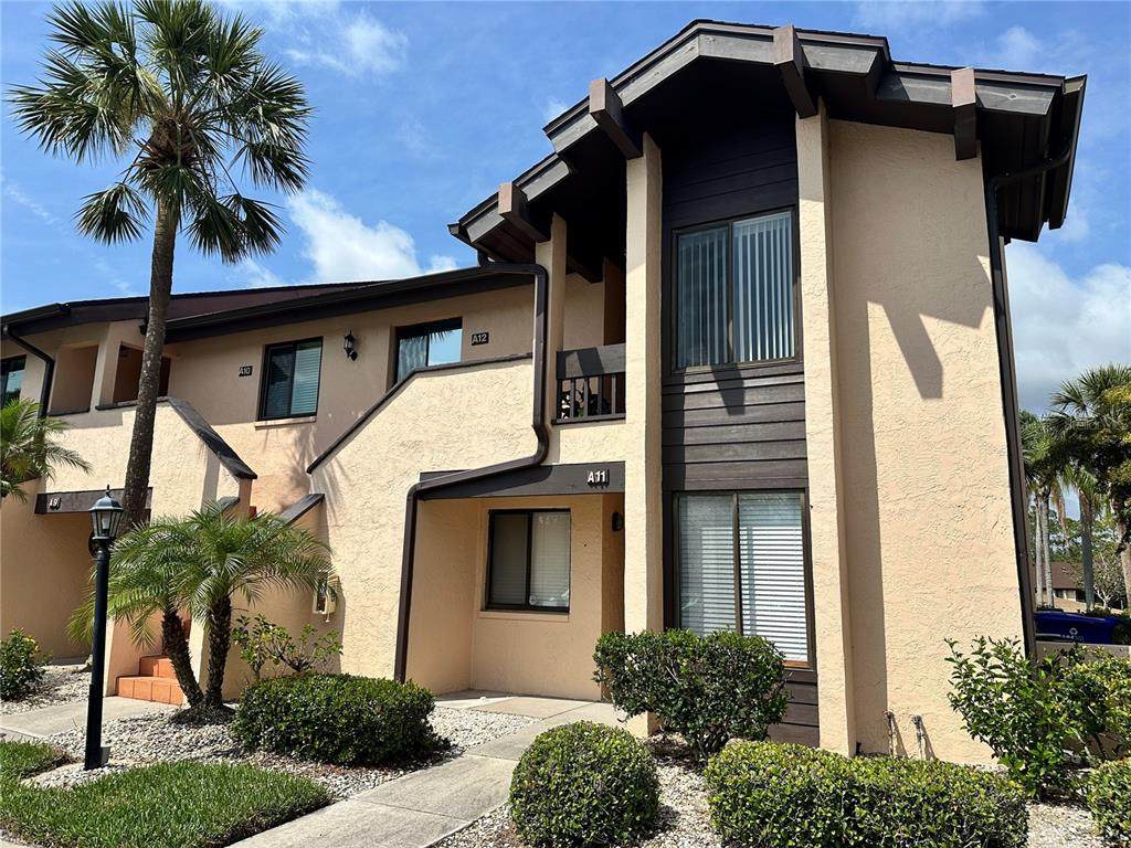 6191 Timber Lake Drive - Photo 1