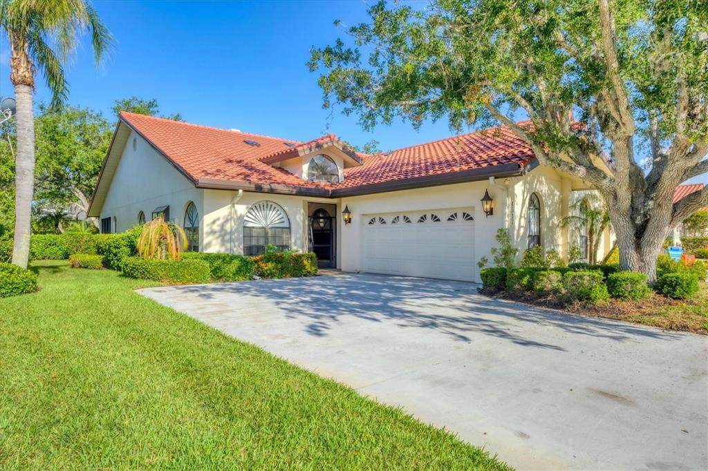 4517 Las Brisas Lane - Photo 1