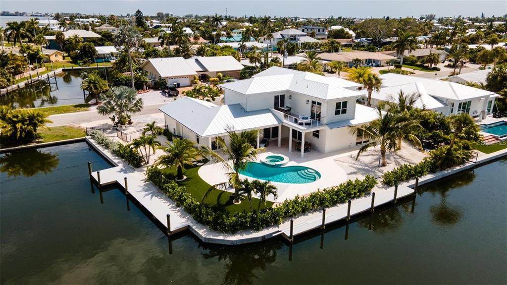 603 Emerald Lane - Photo 1