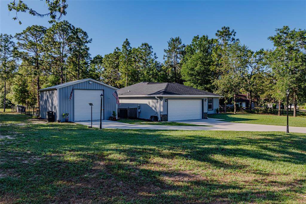 9085 202ND AVENUE Road - Photo 1