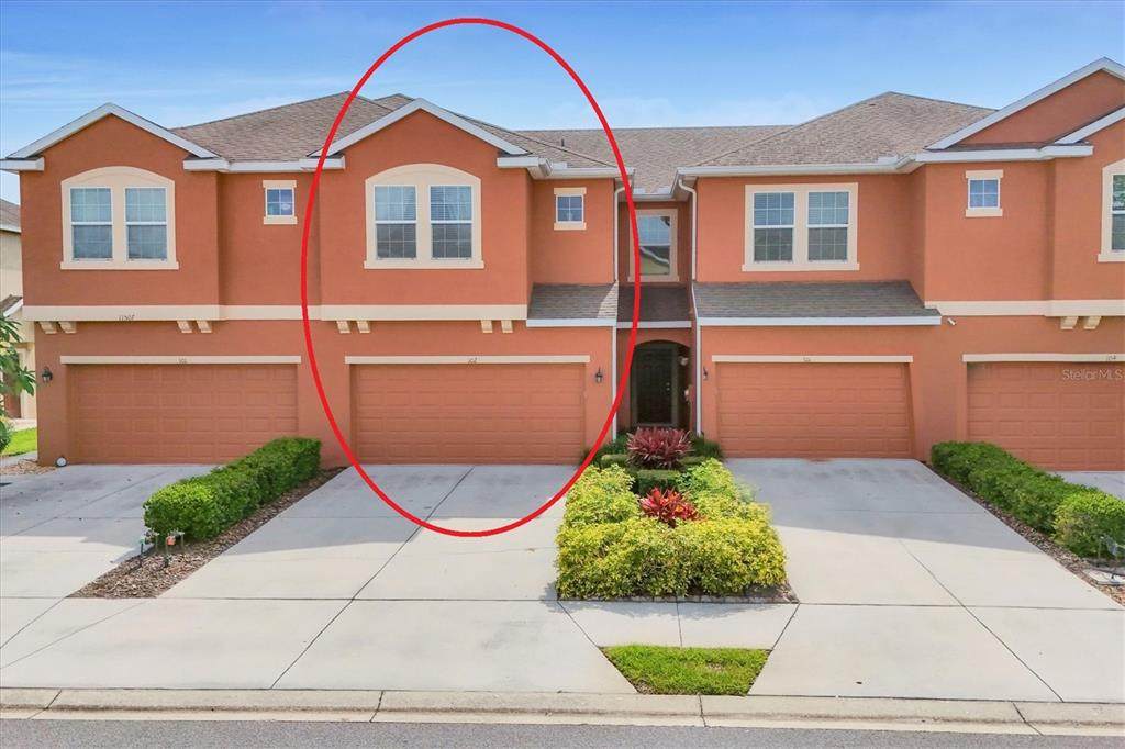 11507 84TH STREET Circle - Photo 1