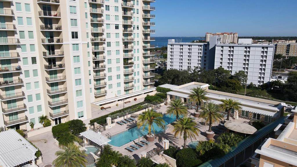800 Tamiami Trail - Photo 1