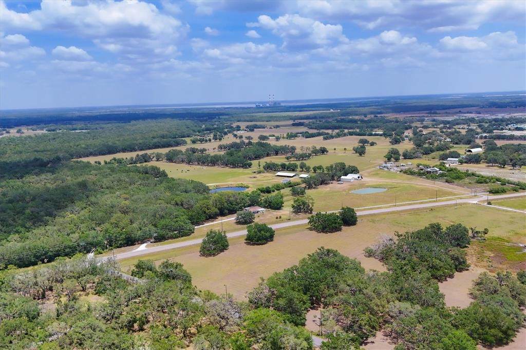 https://bt-photos.global.ssl.fastly.net/mfr/orig_boomver_1_A4652441-2.jpg