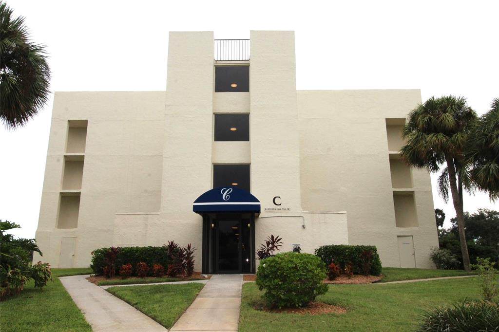 4119 61ST AVENUE Terrace - Photo 1