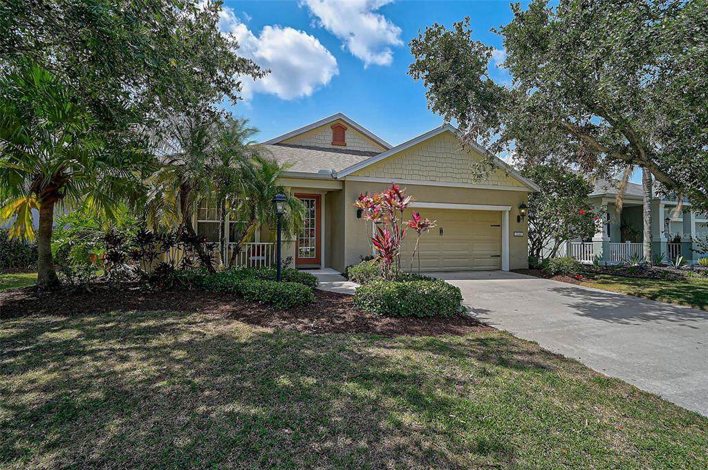 12149 Forest Park Circle - Photo 1
