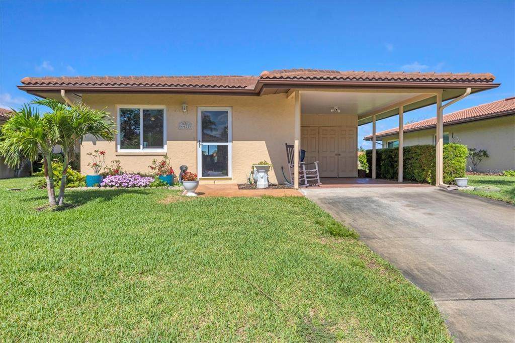 6422 Auburn Avenue - Photo 1