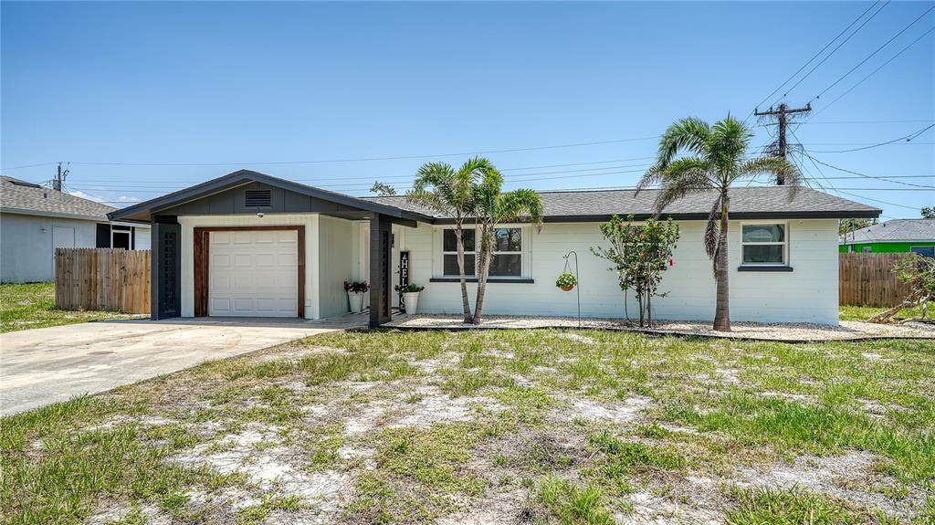 1227 Porpoise Road - Photo 1
