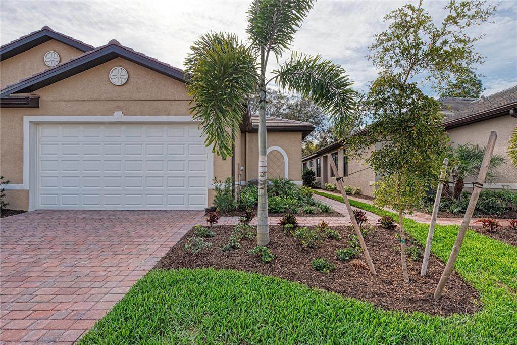 12091 Firewheel Place - Photo 1